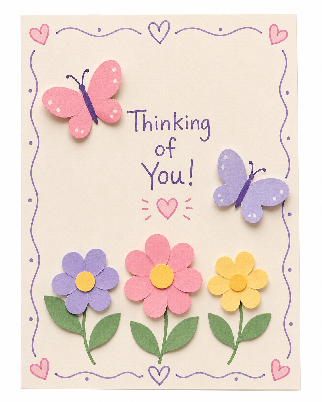 Card Making