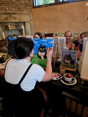 Event photo