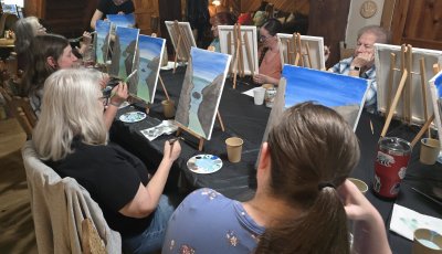 Event photo