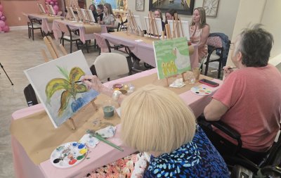 Event photo