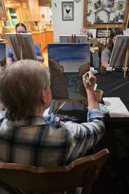 Event photo