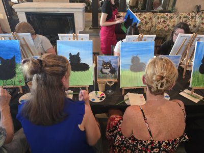 Event photo