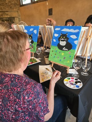 Event photo