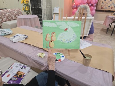 Event photo